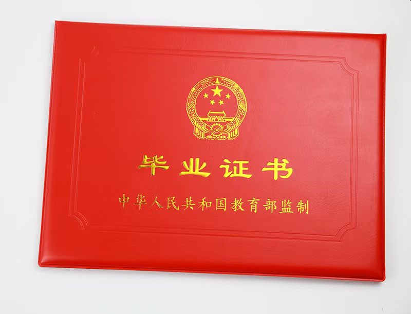 证件制作推荐背后的技术逻辑,90%的人没搞懂